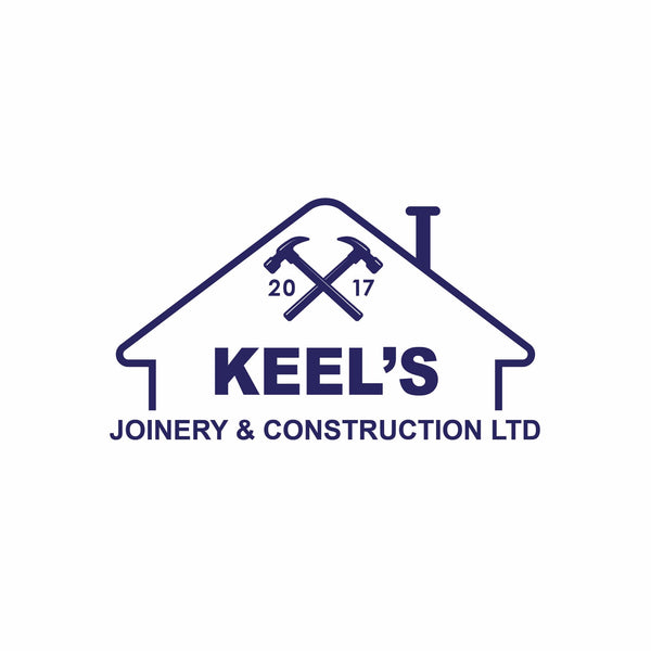 Keels Joinery Store
